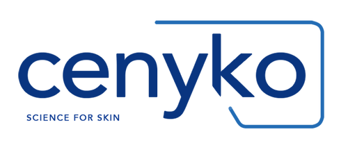 cenyko